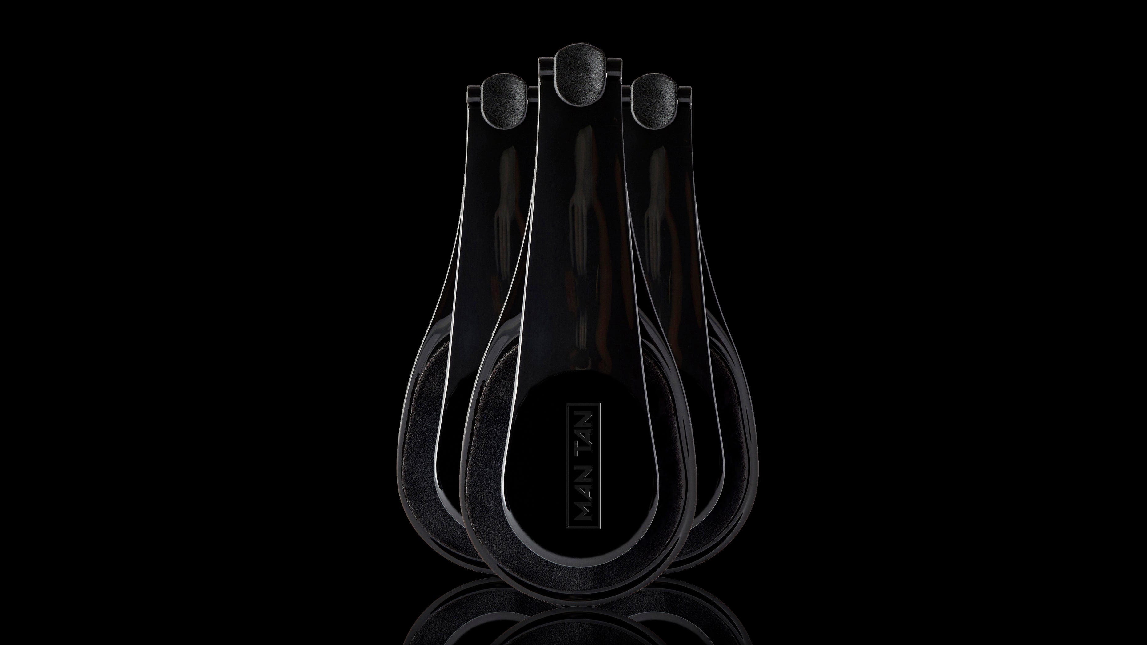 Guide To Tanning Your Back | Man Tan For Men