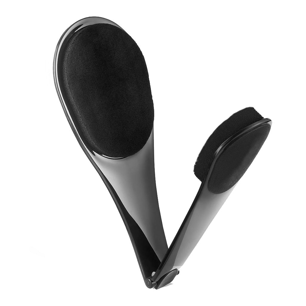 MAN TAN AMINOTAN® DOUBLE + BACK APPLICATOR