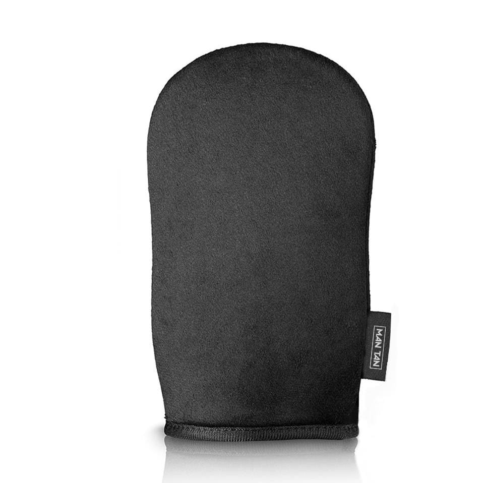 MAN TAN™ AMINOTAN DOUBLE PACK