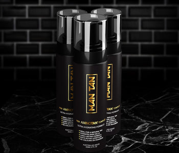 Four Major Advantages Of Using Self-Tanning Products And Important Reminders