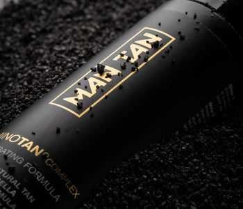 Wonder How Fake Tans Work? Here’s How!