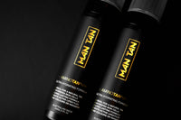 Men's Tanning | Look and Feel Your Best | Best Male Tanning Product | Men's Self Tanning Products | Mens Tanning | Mens Tanning Products | Fake Tan For Men