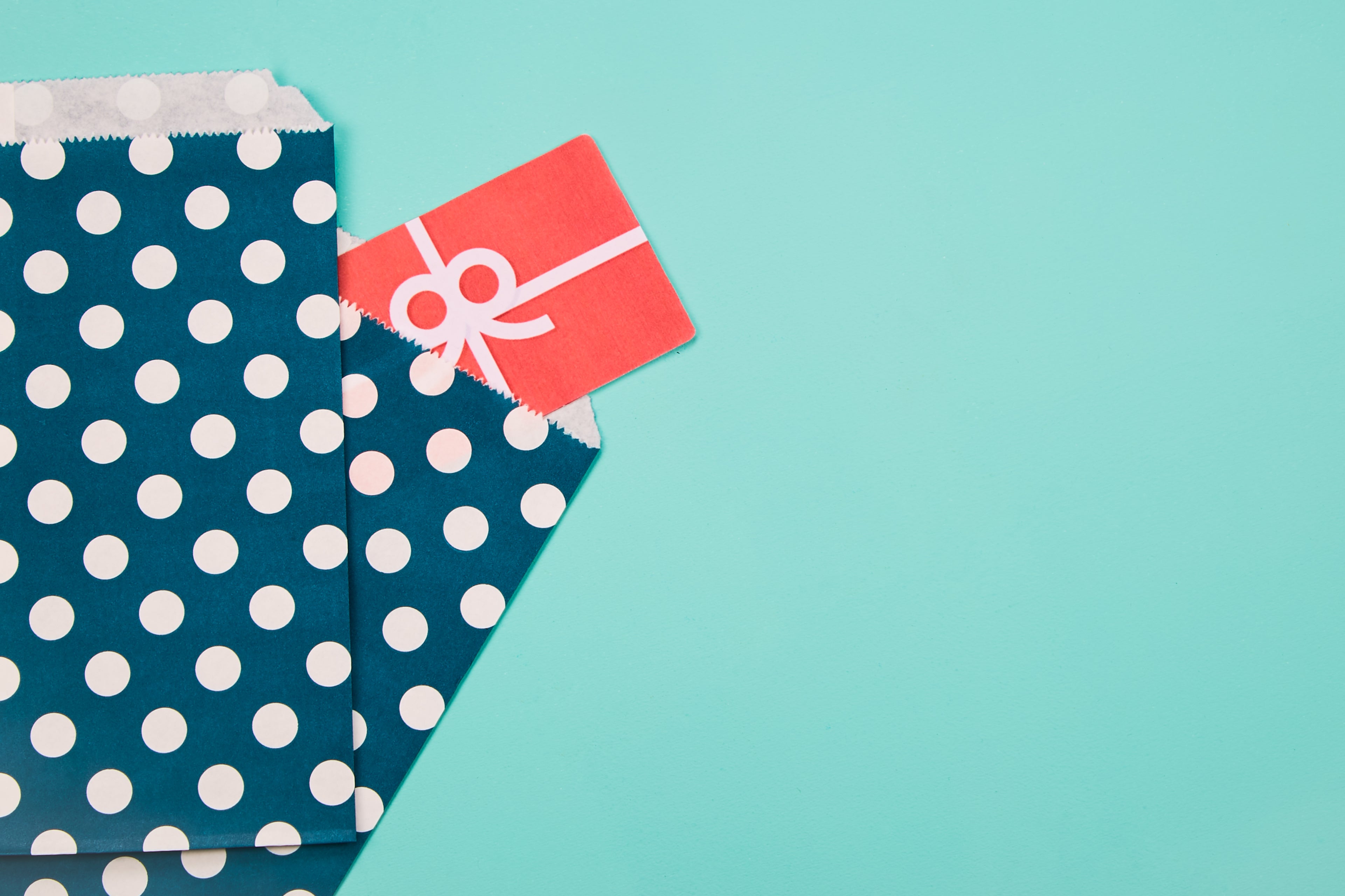 referral program
